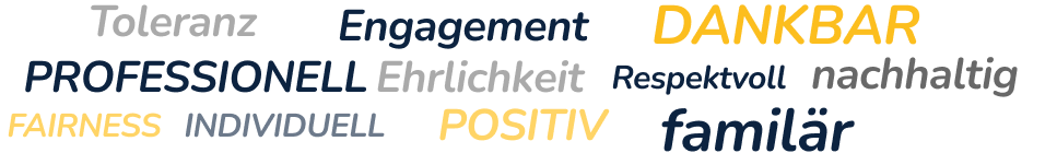 beach me Community Portal